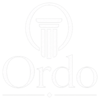 Ordo